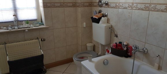 Квартира с 1 спальней в Швальм-Эдер, Германия № 155441 2