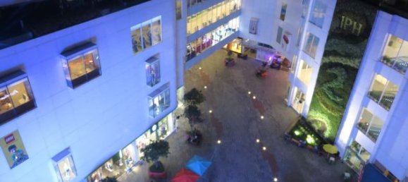 3 bedrooms Apartment in Cau Giay, Vietnam No. 5045 11