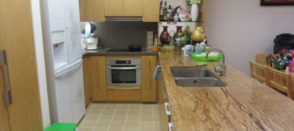 3 bedrooms Apartment in Cau Giay, Vietnam No. 5045 5