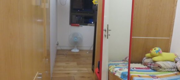 3 bedrooms Apartment in Cau Giay, Vietnam No. 5045 7