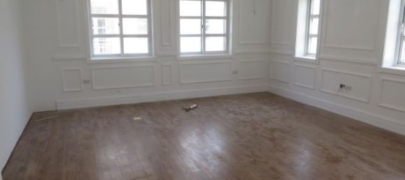 Вилла с 4 спальнями в Хоайдык, Вьетнам № 5322 4