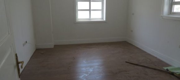 Вилла с 4 спальнями в Хоайдык, Вьетнам № 5322 3