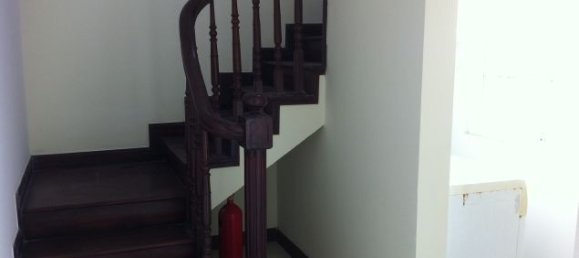 Вилла с 4 спальнями в Хоайдык, Вьетнам № 5322 9