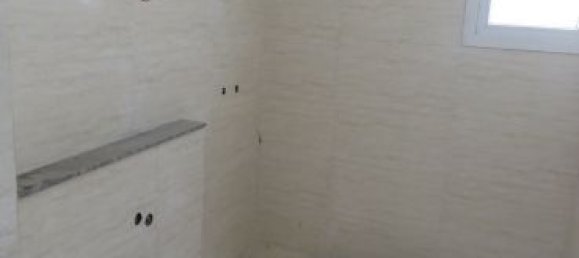 Вилла с 4 спальнями в Хоайдык, Вьетнам № 5322 8