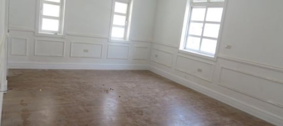 Вилла с 4 спальнями в Хоайдык, Вьетнам № 5322 5