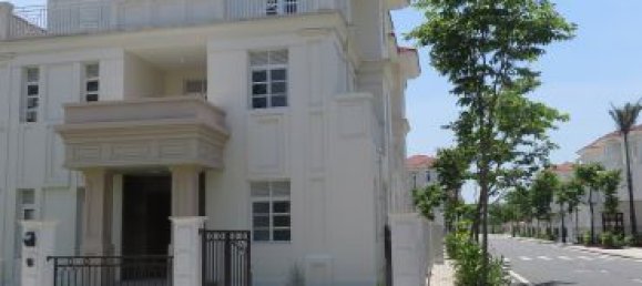 Вилла с 4 спальнями в Хоайдык, Вьетнам № 5322 2