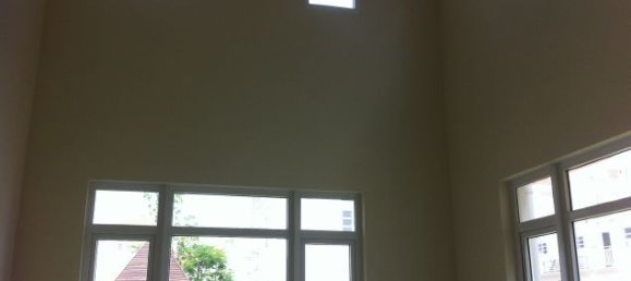 Вилла с 4 спальнями в Хоайдык, Вьетнам № 5322 10