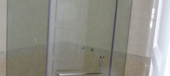 Вилла с 4 спальнями в Хоайдык, Вьетнам № 5322 7