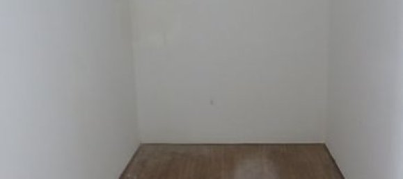 Вилла с 4 спальнями в Хоайдык, Вьетнам № 5322 6