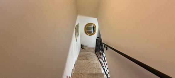 5 rooms Apartment in Chivasso, Italy No. 276009 37