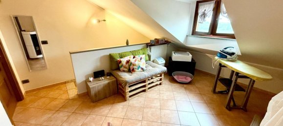 5 rooms Apartment in Chivasso, Italy No. 276009 43