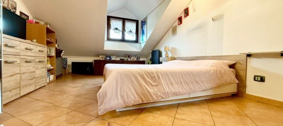 5 rooms Apartment in Chivasso, Italy No. 276009 47