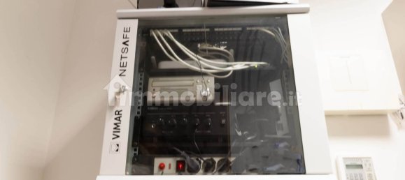 4 rooms Office in Udine, Italy No. 273183 19