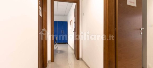 4 rooms Office in Udine, Italy No. 273183 15