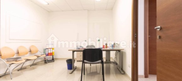 4 rooms Office in Udine, Italy No. 273183 7