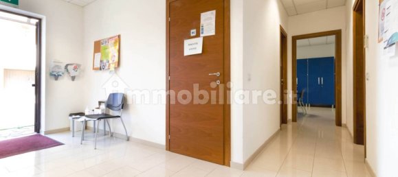 4 rooms Office in Udine, Italy No. 273183 13
