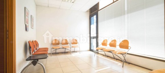 4 rooms Office in Udine, Italy No. 273183 4