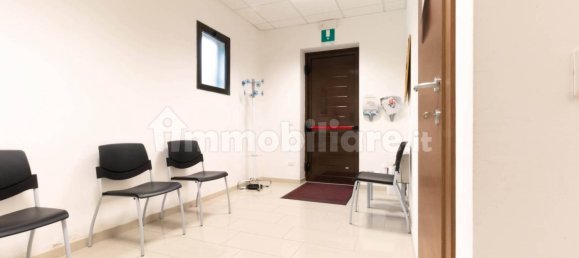 4 rooms Office in Udine, Italy No. 273183 11