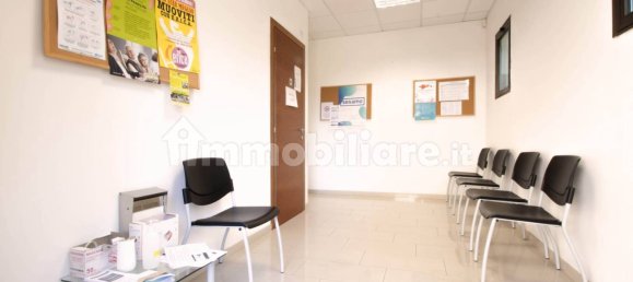 4 rooms Office in Udine, Italy No. 273183 12