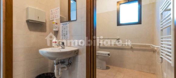 4 rooms Office in Udine, Italy No. 273183 14