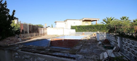 Casa T9 em Monovar, Spain N.º 91919 23