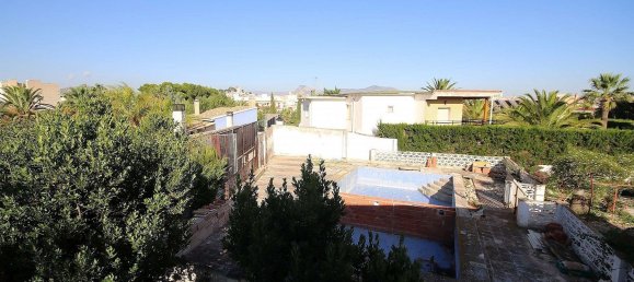 Casa T9 em Monovar, Spain N.º 91919 25