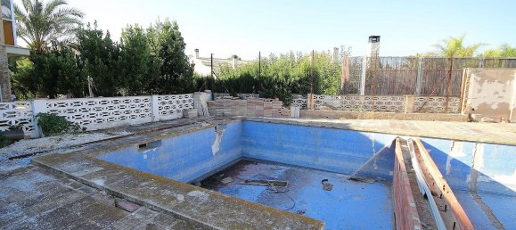 Casa T9 em Monovar, Spain N.º 91919 18