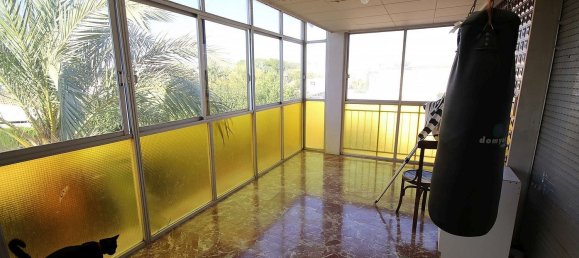 Casa T9 em Monovar, Spain N.º 91919 35