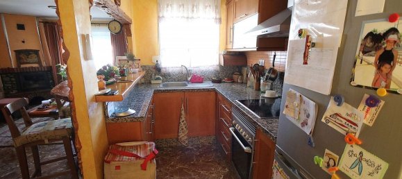 Casa T9 em Monovar, Spain N.º 91919 44