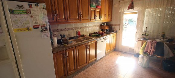 Casa T9 em Monovar, Spain N.º 91919 40