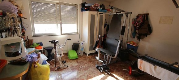 Casa T9 em Monovar, Spain N.º 91919 34