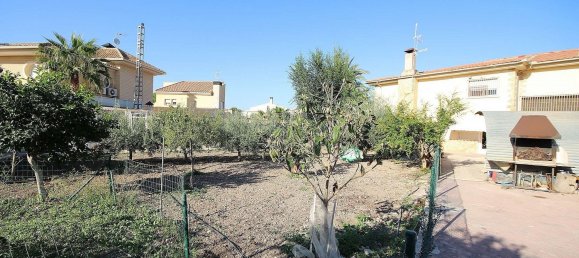 Casa T9 em Monovar, Spain N.º 91919 21