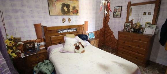 Casa T9 em Monovar, Spain N.º 91919 43