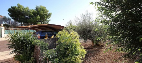 Casa T9 em Monovar, Spain N.º 91919 15