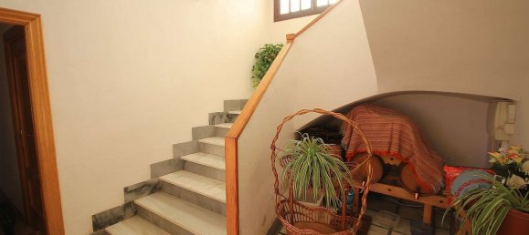 Casa T9 em Monovar, Spain N.º 91919 45