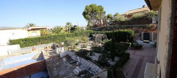 Casa T9 em Monovar, Spain N.º 91919 28