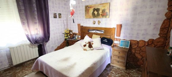 Casa T9 em Monovar, Spain N.º 91919 46