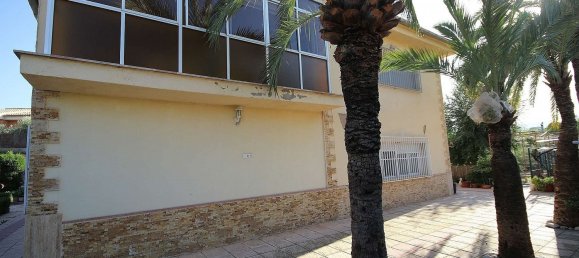 Casa T9 em Monovar, Spain N.º 91919 30