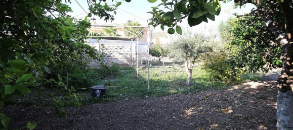 Casa T9 em Monovar, Spain N.º 91919 14