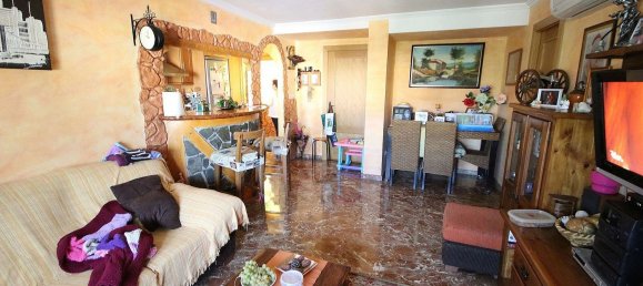 Casa T9 em Monovar, Spain N.º 91919 36