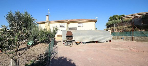 Casa T9 em Monovar, Spain N.º 91919 11