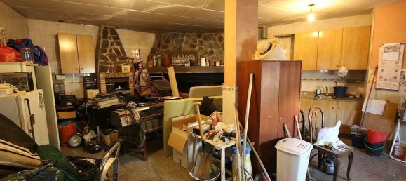 Casa T9 em Monovar, Spain N.º 91919 8