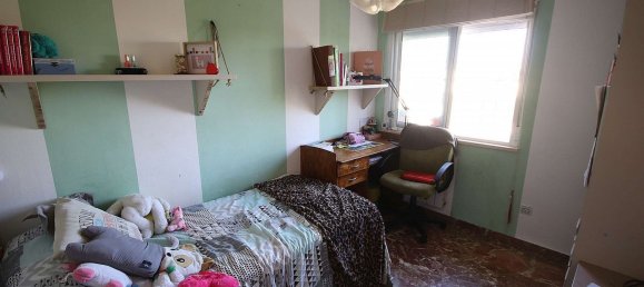 Casa T9 em Monovar, Spain N.º 91919 29