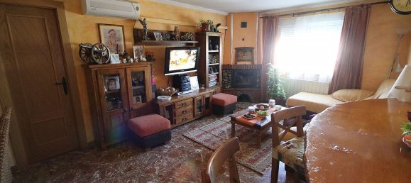 Casa T9 em Monovar, Spain N.º 91919 48