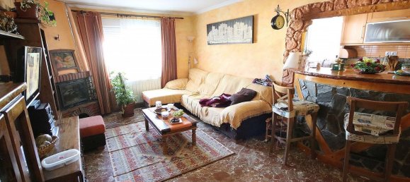 Casa T9 em Monovar, Spain N.º 91919 47