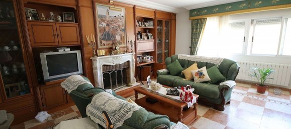 Casa T9 em Monovar, Spain N.º 91919 50