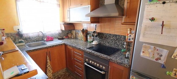 Casa T9 em Monovar, Spain N.º 91919 49