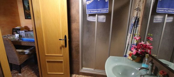 Casa T9 em Monovar, Spain N.º 91919 39