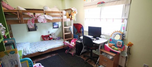 Casa T9 em Monovar, Spain N.º 91919 31