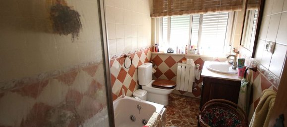 Casa T9 em Monovar, Spain N.º 91919 38